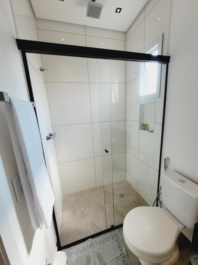 Appartement Mimos Hospedagem à São Paulo Extérieur photo