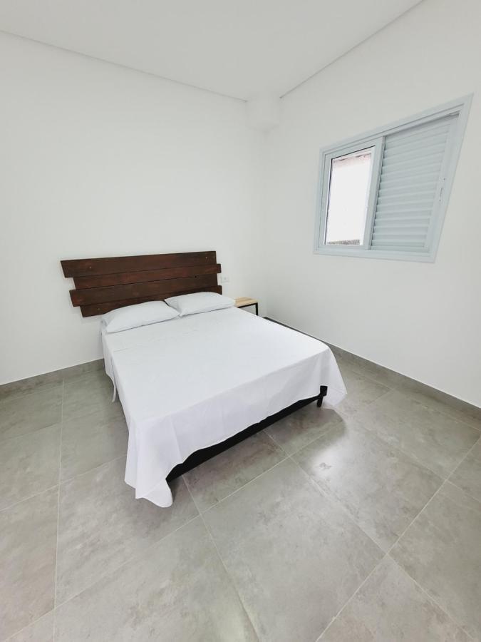 Appartement Mimos Hospedagem à São Paulo Extérieur photo